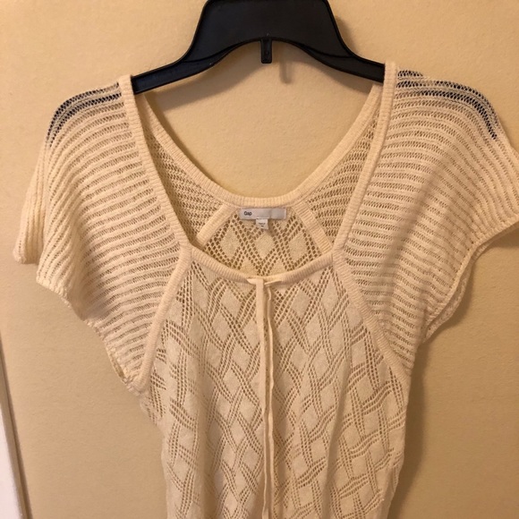 Top - Picture 1 of 2